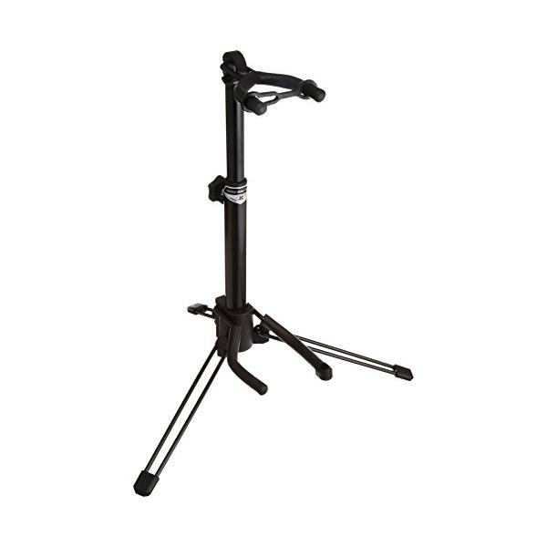 他サイト： キクタニ ウクレレ・バイオリン兼用スタンド VS-100の商品画像