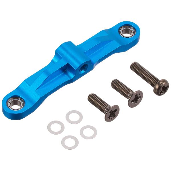 Amazon | タミヤ ホップアップオプションズ No.1575 OP.1575 TT