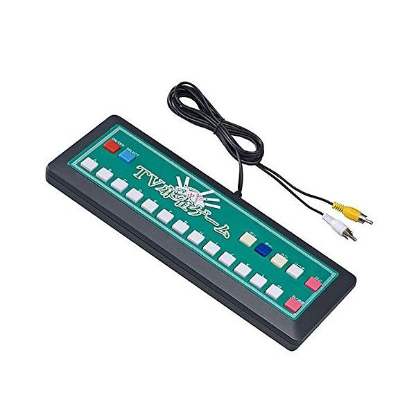 家庭用テレビゲーム 麻雀ゲーム : SOLVERTEX - 通販 - Yahoo!ショッピング