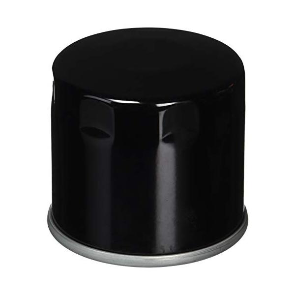 ・  70-390-12030・適合車種スズキGSR250/400/750 | イナズマ400/1200 | インパルス400 | グラディウス400 | SV400/650/S | TL1000S/R | GSF750/1200 | GS...