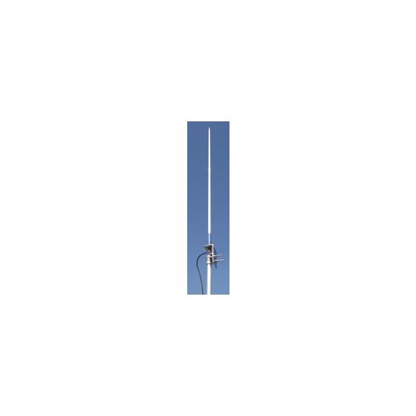 Comet AB-380 コメット VHF/UHF帯エアーバンド専用コンパクトGP