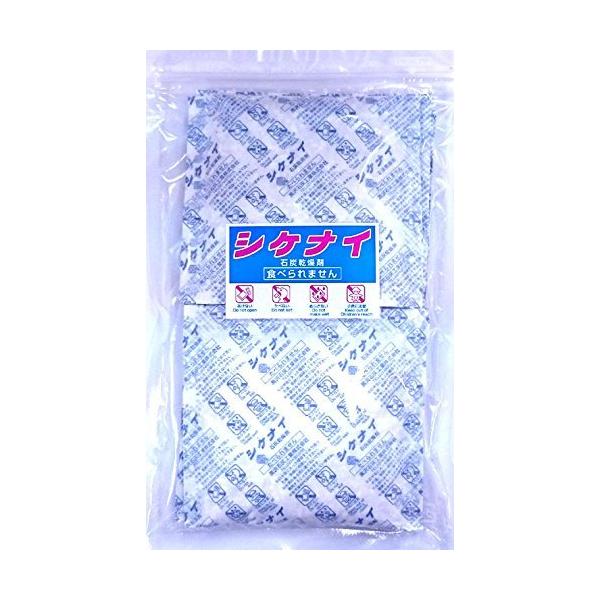 -/90グラム x 6/-・パッケージ個数:6・海苔や食品乾物の保存用の大型石灰乾燥剤です。・カメラ機材の湿度管理にもご使用できます。1個サイズ縦13×横12cm×厚1cm・成分：酸化カルシウム（生石灰）