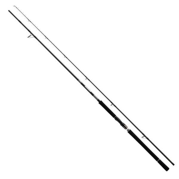 DAIWA DRAGGER X ショアジギングロッド ダイワDAIWA ショアジギングロッド ドラッガーDRAGGER X 96ML