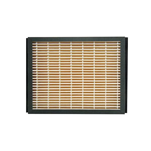 Panasonic FY-FD2217A 空気清浄機フィルター 2個セット 楽天市場】【在庫あり！】【純正品・新品】パナソニック小口径熱