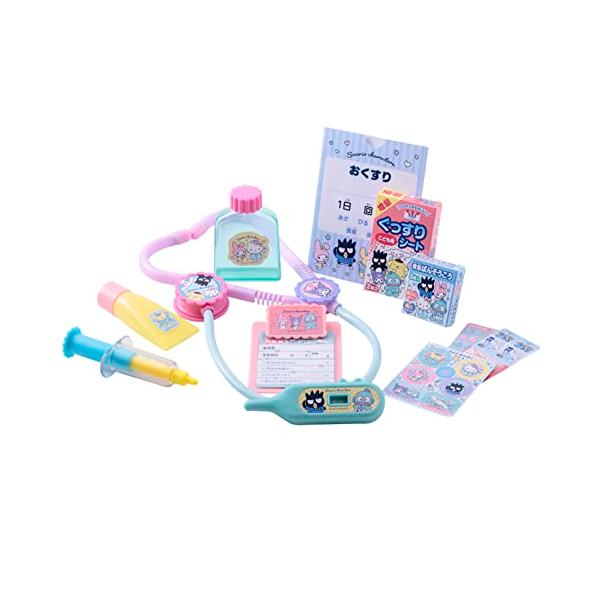 solvertex_zaee54ad6840