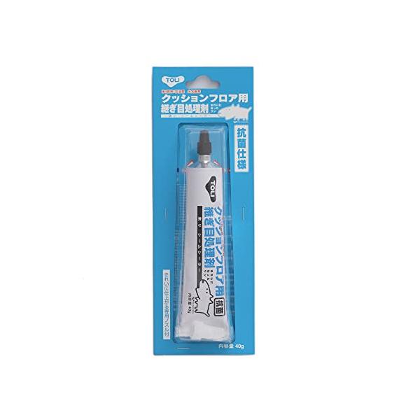 無色/-/-・パッケージ個数:1