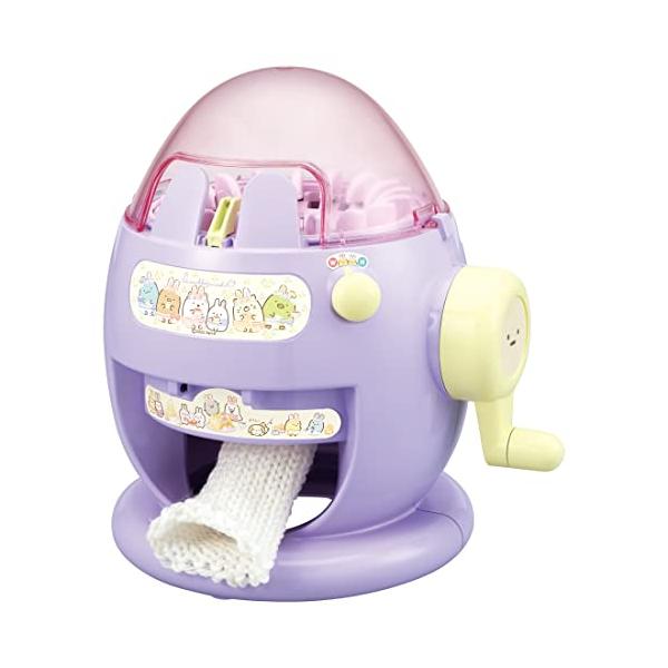 すみっコぐらし あむあむたまご : SOLVERTEX - 通販 - Yahoo!ショッピング