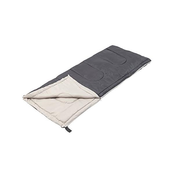 単品・ダークネイビー 幅75×長さ185cm M-3473・・Color:ダークネイビーStyle:単品・材質:表地/ポリエステル100%、裏地/ポリエステル100%マイクロファイバー、中綿/ポリエステルホローファイバー800g・収納サイズ...