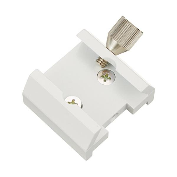 ・  2654-04・メーカー型番 :2654-04・本体重量:96g・増設可能機種:A80M・A105M・NA140SSf・ED81SII・ED103S・ED115S・AX103S鏡筒