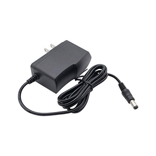 ・AD-5JL  ・・Color:AD-5JL・カシオ電源には多くの型式がありますので、型式をご確認の上、ご注文ください。型式についてご不明な点がございましたら、いつでもカスタマーサービスにお問い合わせください。この商品はカシオの純正品では...