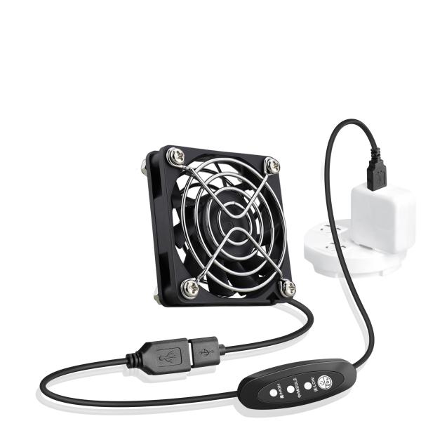 60x10mm・1PCS 60x60x10mm ・・Style:60x10mm・? 寸法: 60mm L x60mm W x10mm H /2.36in L x2.36in W x0.39in H・?パラメータ:定格電圧：5V、定格電流：0...