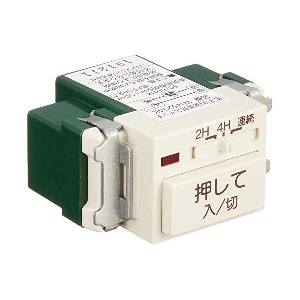WN5293K、WN5294K 換気スイッチ(値下げは交渉次第) WN5293K、WN5294K 換気スイッチ(値下げは交渉次第) masutakadenki_wn5293k