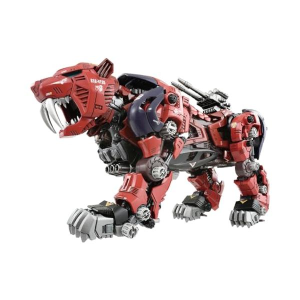 旧ゾイド説明書当時物5枚セット　極美品 Amazon.co.jp: 当時物 旧ゾイド ゾイドWチャンスプレゼント 景品