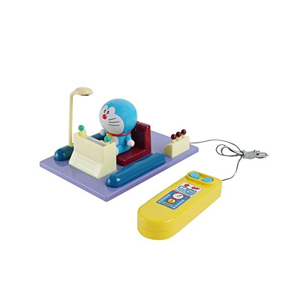 ・  180652・C藤子プロ・小学館・テレビ朝日・シンエイ・ADK