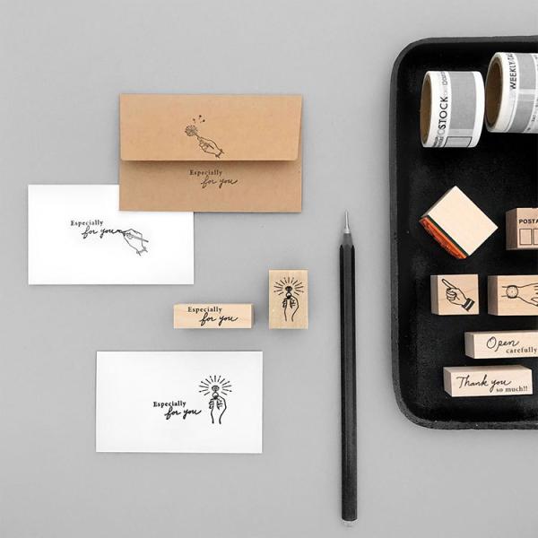 Knoopworks クノープワークス スタンプ おしゃれ ラバースタンプ 針仕事 裁縫 ハンカチ ダイヤモンド テープ キャンドル 腕時計 マッチ 線香花火 Buyee Servicio De Proxy Japones Buyee Compra En Japon