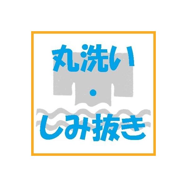 お客様の大切なお着物を丸洗い(クリーニング)いたします。＜こちらの料金でのお取り扱い品目＞　　　小紋・訪問着・色無地・紬・喪服「一度着たのできれいにしてしまっておきたい。」「ネットやリサイクルショップで手に入れた着物だけど着る前に一度洗った...