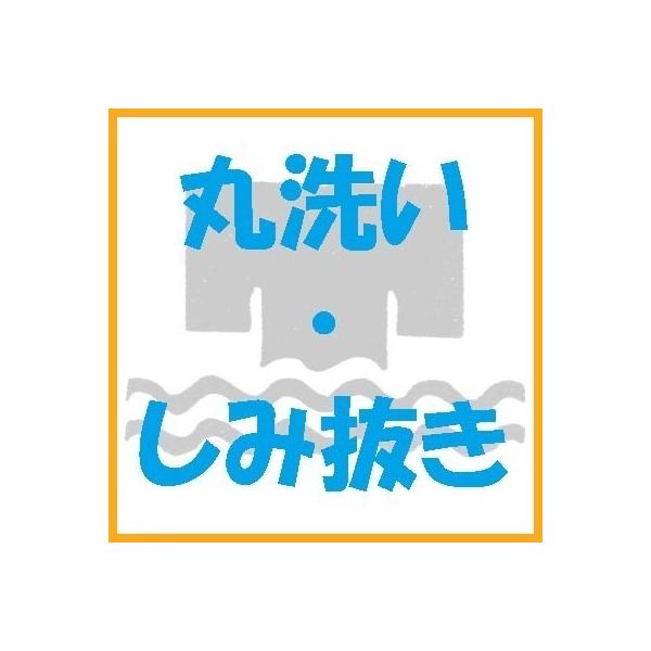 お客様の大切なお着物を丸洗い(クリーニング)いたします。＜こちらの料金でのお取り扱い品目＞　　　長襦袢(一般着物用/裏地無し)「一度着たのできれいにしてしまっておきたい。」「ネットやリサイクルショップで手に入れた長襦袢だけど着る前に一度洗っ...