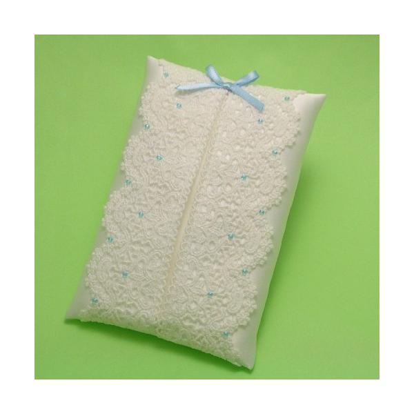 ポケットティッシュケース レースの人気商品 通販 価格比較 価格 Com