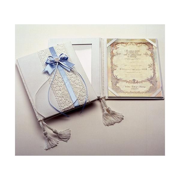 結婚証明書結婚誓約書教会式人前式フォトフレーム付白 Buyee Buyee 提供一站式最全面最專業現地yahoo Japan拍賣代bid代拍代購服務