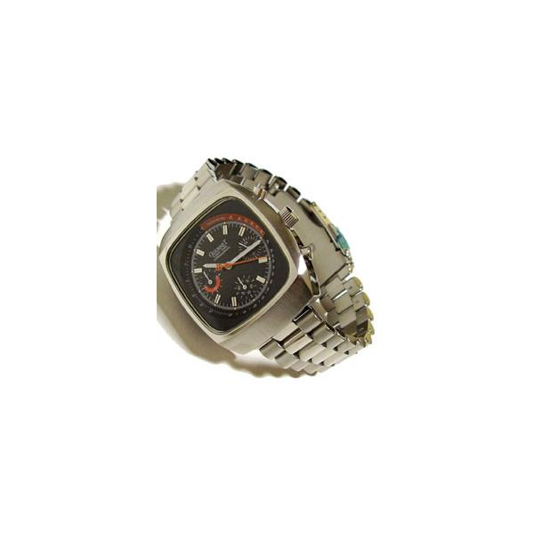 Guionnet ピエールギオネ メンズ フライトタイマー クロノグラフ腕時計 Br1100n Buyee Buyee 日本の通販商品 オークションの代理入札 代理購入