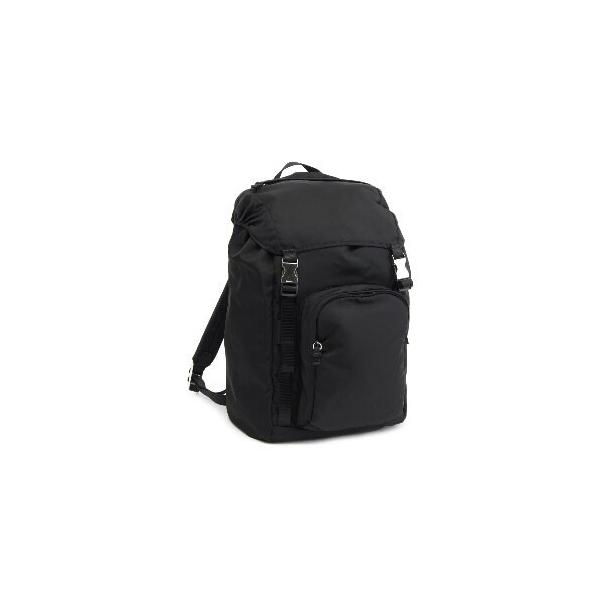 Prada プラダ Tessuto Tecno 1 リュックサック V135 メンズ ギフト ラッピング無料 楽ギフ 包装 10p11mar16 05p03dec16 Buyee Buyee Japanese Proxy Service Buy From Japan Bot Online
