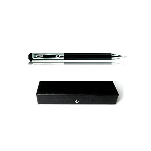 Kaweco カヴェコ シャープペンシル エレガンス 0.7mm Kaweco カヴェコ シャープペンシル エレガンス 0.7mm