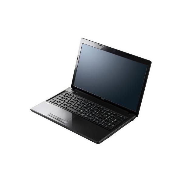 天国 ネスト 波 Pc Vk27mdznn Bakerycafebears Com