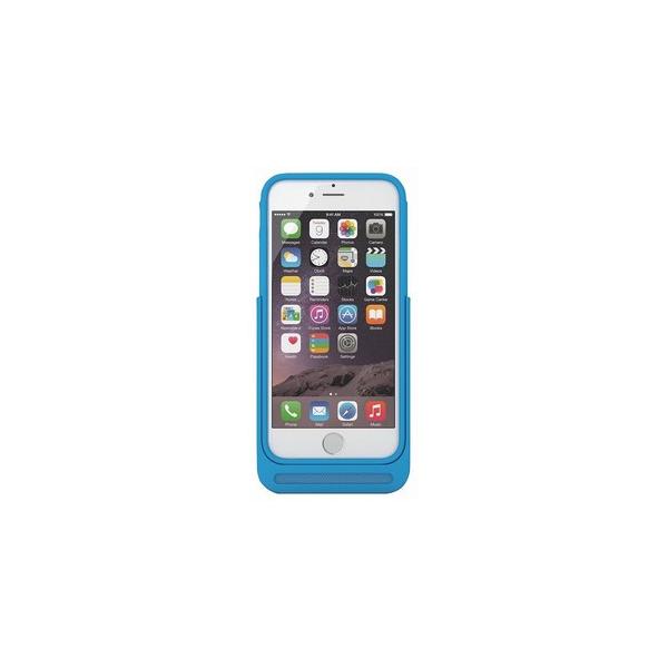 新品〉PRONG iPhone6s/6用モバイルバッテリーケース急速充電対応PWRC-IPH6S-BL/RD/CLR(青/赤/クリア) /【Buyee】 日本代购平台-产品购物网站大全-Buyee一站式代购bot-online 新品〉PRONG iPhone6s/6用モバイルバッテリーケース急速充電対応PWRC-IPH6S-BL/RD/CLR(青/赤/クリア) /【Buyee】 日本代购平台-产品购物网站大全-Buyee一站式代购bot-online