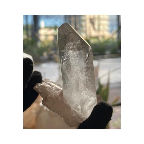 ★水晶★ヒマラヤ水晶 原石 天然石 ツインクリスタル クォーツ ☆水晶☆ヒマラヤ水晶 原石 天然石 ツインクリスタル クォーツ