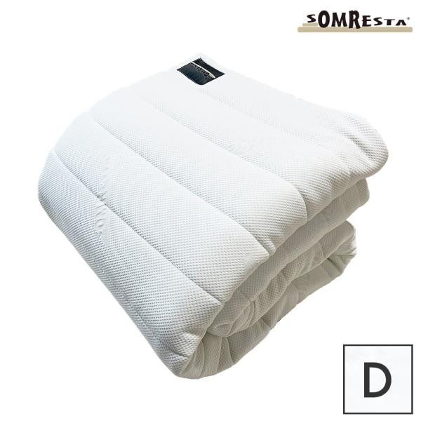 SOMRESTA �ؤ�����ƥ��󥰥��С���SOM-M001�ѡ� ���֥�