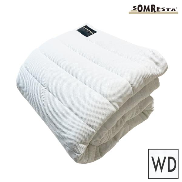 SOMRESTA �ؤ�����ƥ��󥰥��С���SOM-M001�ѡ� �磻�ɥ��֥�