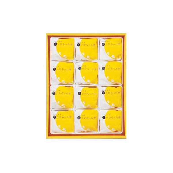 Ε 2025 Mtg Ε łЂ 12iTUKI-12Nj[J[ v[g