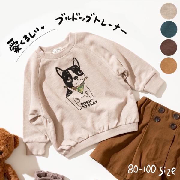 q uhbOvgg[i[ / FOKIDSiGtEI[ELbYj q xr[ LbY j̎q ̎q  ʉ ۈ牀 ۈ牀 GtI[ FO