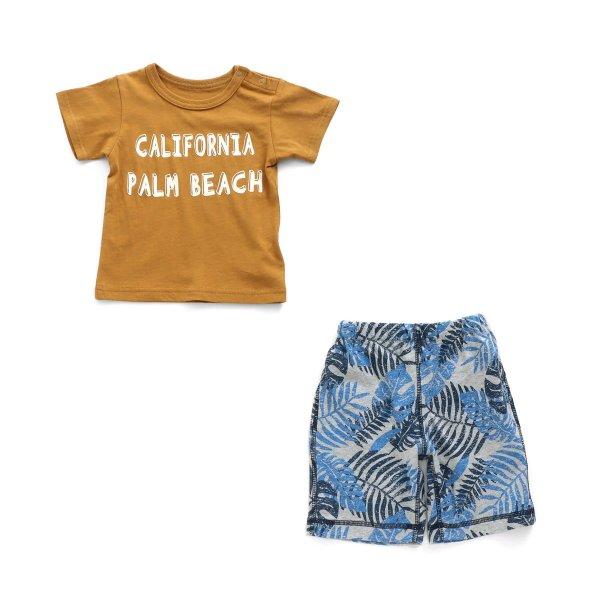 @sommelier_babygift L336040