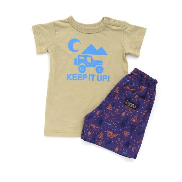 @sommelier_babygift L359019