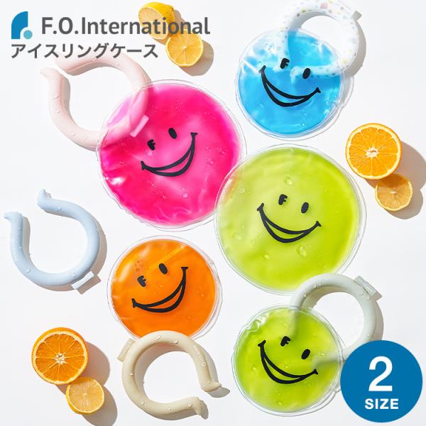 somurie_apparel-00375