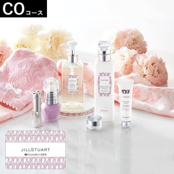 カタログギフト 写真の人気商品 通販 価格比較 価格 Com