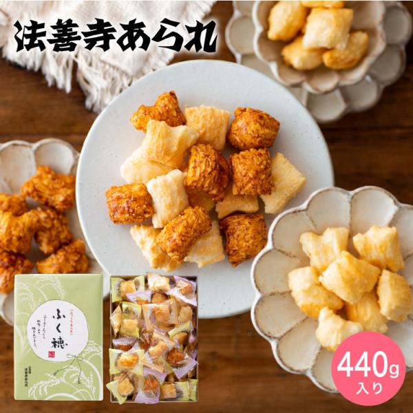 メッセージ付き 写真入り