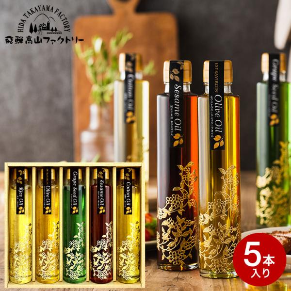 回忌法要 御供え お供え 法事 快気祝い ご挨拶 ギフト 写真入り メッセージカード