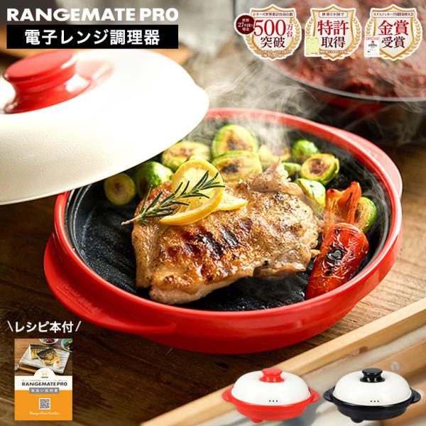 somurie_goods-01144 somurie_goods-01144