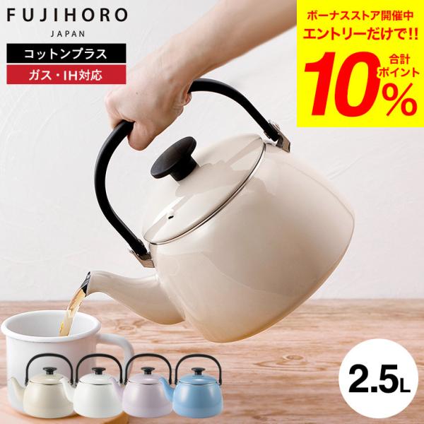 ファゴット用　プロファイルドかまぼこ型ケーン　チャンカヤ　ハード　８０枚 ファゴット用 プロファイルドかまぼこ型ケーン チャンカヤ ハード 80枚