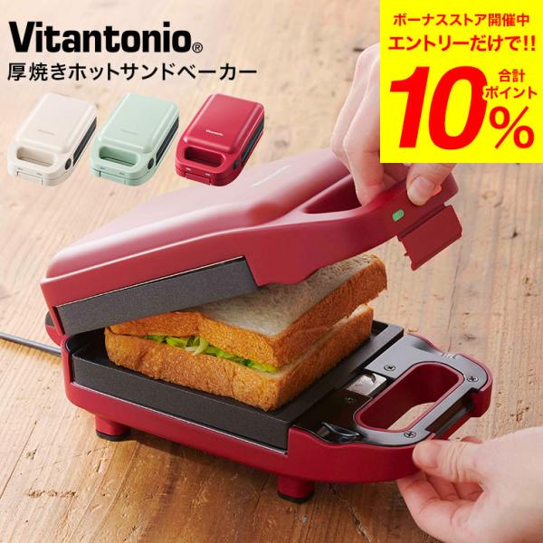somurie_goods-711 somurie_goods-711