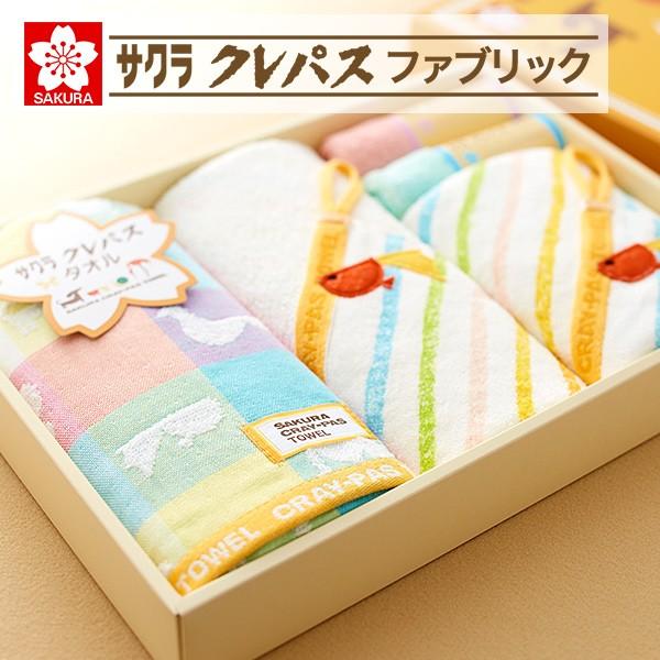 Ε 2025 Mtg Ε TNNpX ^I tFCX^I×1EEHbV^I×2E^InJ`×2iCR23300j v[g