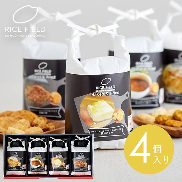 Ε 2025 Mtg Ε j َq oY CXtB[h xCNh Ah tCh(4) / y oYjij v[g