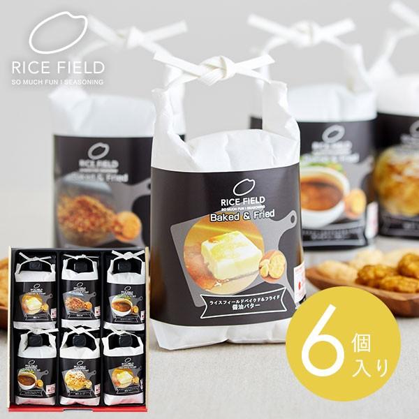 Ε 2025 Mtg Ε j Ԃ َq oY CXtB[h xCNh Ah tCh(6܁j/ y oYj j v[g