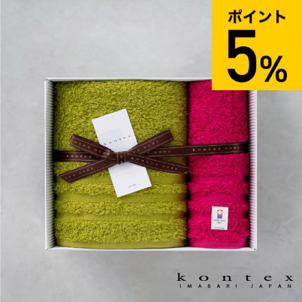 Ε 2025 Mtg Ε ^IZbg RebNX ^I kontex vXJ[ MtgZbg tFCX^I QXg^I KFG-1760 ^I