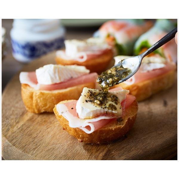 お中元 ギフト ラ カンティーヌ Lacantine ソース 詰め合せ 6瓶入り メッセージカード利用不可 ラカンティーヌ 内祝い 誕生日 ギフト Z Y La 6l Buyee Buyee Japanese Proxy Service Buy From Japan Bot Online