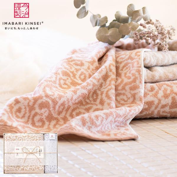 Ε 2025 Mtg Ε ^I ސ D^I oXEEHbV^IZbg u[iؔj v[g