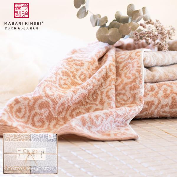 Ε 2025 Mtg Ε j ^I MtgZbg ސ D^I oX^I u[ v[g