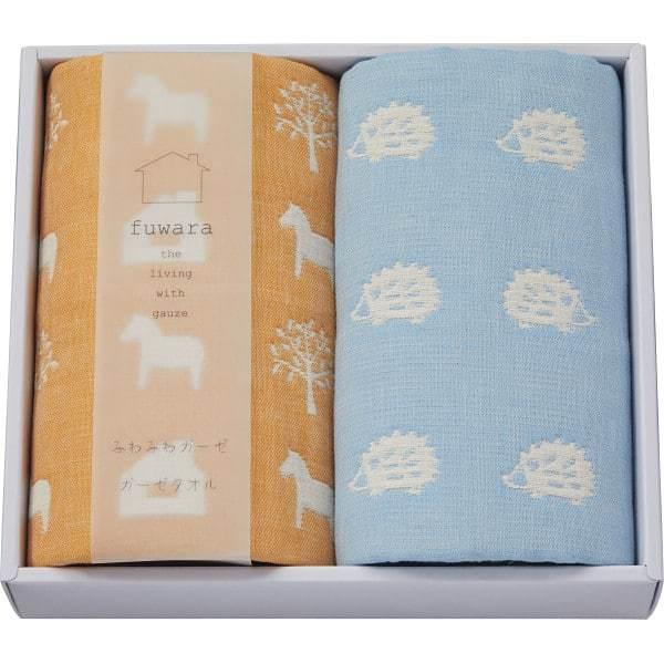 Ε 2025 Mtg Ε ӂ ldDtFCX^IQZbg FWR2033 / j oYj Ԃ j j ʐ^ v[g